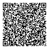 Amer amer_4Q4uW
