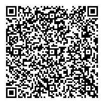 osama shwake_75lQB