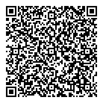 dfgt ccff_RyT6M