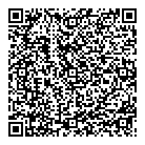 Mohamed Barbar_K2Fyi