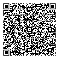Khodor Ibrahim_xiw0z