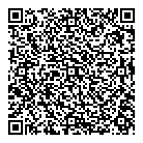  _q9xtF
