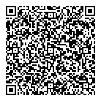 STIV TOKYO_zfdW5