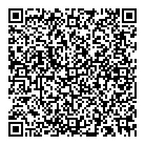 Wassouf Call_2hGVw