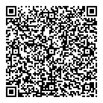 Nrj cell_59KD5