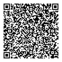 Hsayn Hajjhasan_7unXk