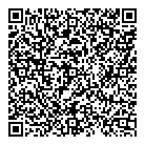  _QViMl