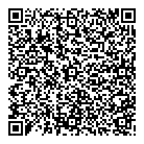 hadiyassin81_RH6Hn