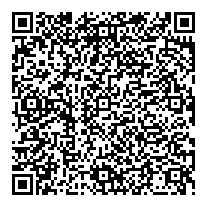  _XUn40