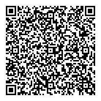 maher clever_TMDmy
