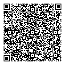  _kNWb5