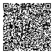 Adalla Nzir_bM2dq