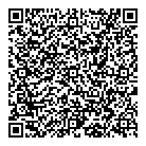  _9CbqO