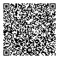 Rami Alkhaldy_I2q6u