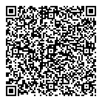 Fadi Homs84_7tJjm