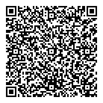Hardea Daniela_2_R9P