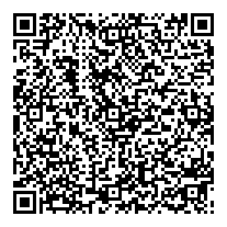 Akrama Keyrouz_qR1CP