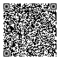 Mostafa Mostafa_cdQON