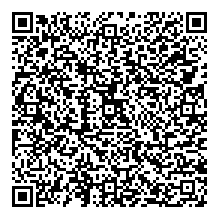 11  11_gHOkU