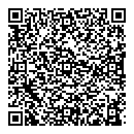 Entisar_stl7j