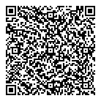 JADAAN_0LB62