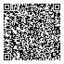 Shouman Technology_EppKc