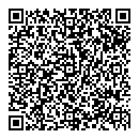 Bebo_HS2Bo
