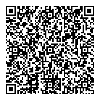  _J05ZF