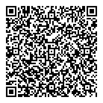 Mohamad Elali_Q_q3R