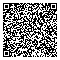 Housem Om_n3LL3