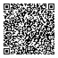Sahar80_jf8Ml