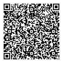 Wahib Khoury_92g80