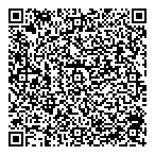   41_HXY4r