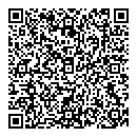 Maher_3geDP