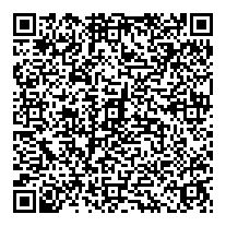 Albd Zvskvf_lSW8T