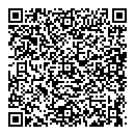asx asc_ZN3xr