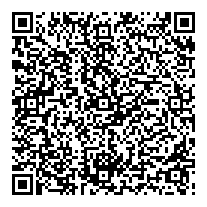 Mahmad Alahmad_QvH4D