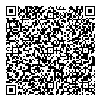 Wahid Wahid_pFxPA