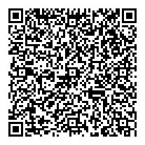Nemer Cell_mD6TM