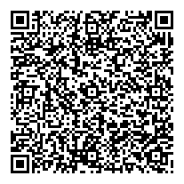 mhmad mhamad_fG_Dn