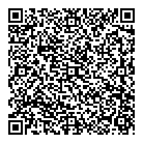  _tEsW4