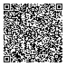  _oGBAH