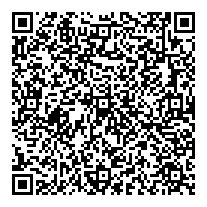 Berteissen Berteissen_j5tUC