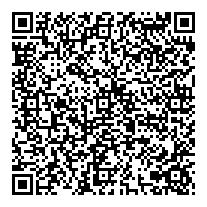 Josee Hindi_8PVjR
