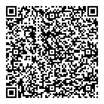 Mostafa Badran_m5rEk
