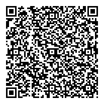  _Giq2f