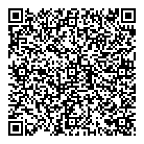 Nourhan Ali_uRe4i