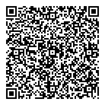User User_pJKG2