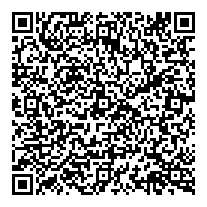  _5mn9n