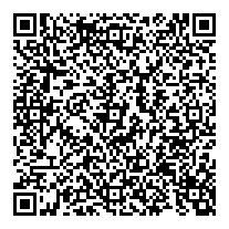 Hanin Slayei_7Lopj